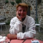 On ne se lasse pas de ses anecdotes de voyages