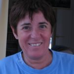 La chaleur de l'accueil à la provençale