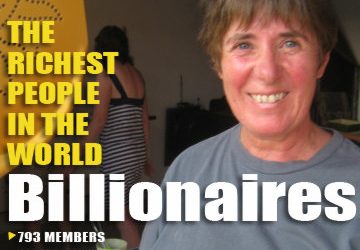 Une Pizza classée UNESCO au Mas des îles