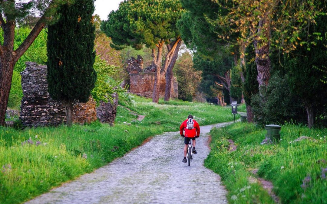 L’aventure à la croisée des chemins 1/2