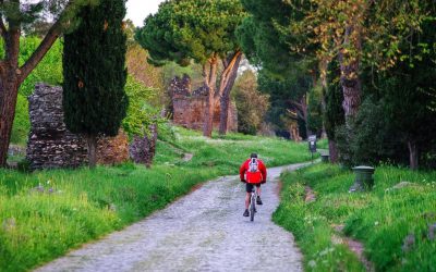 L’aventure à la croisée des chemins 1/2