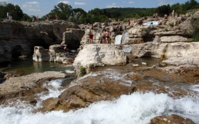 28 Activités Magiques autour de Pont-Saint-Esprit